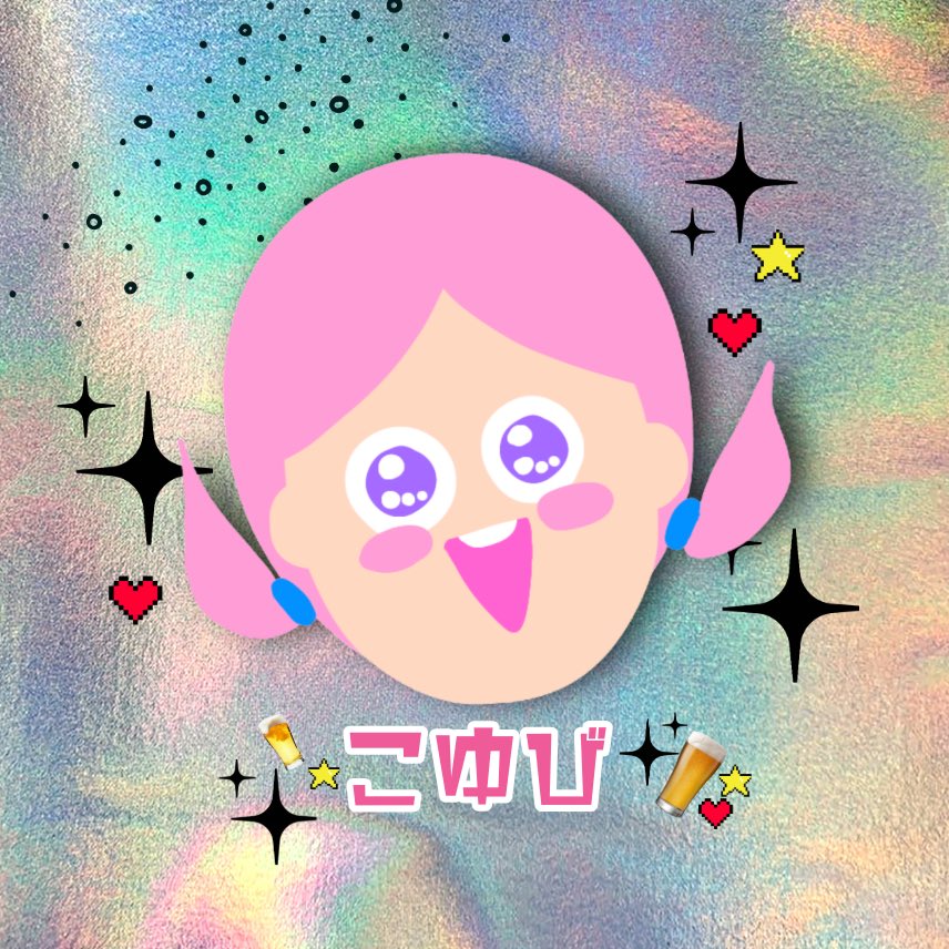 メテオグリンピース tweet media
