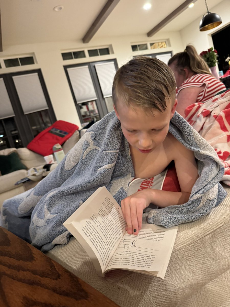 Jeff Miller🌵 tweet media