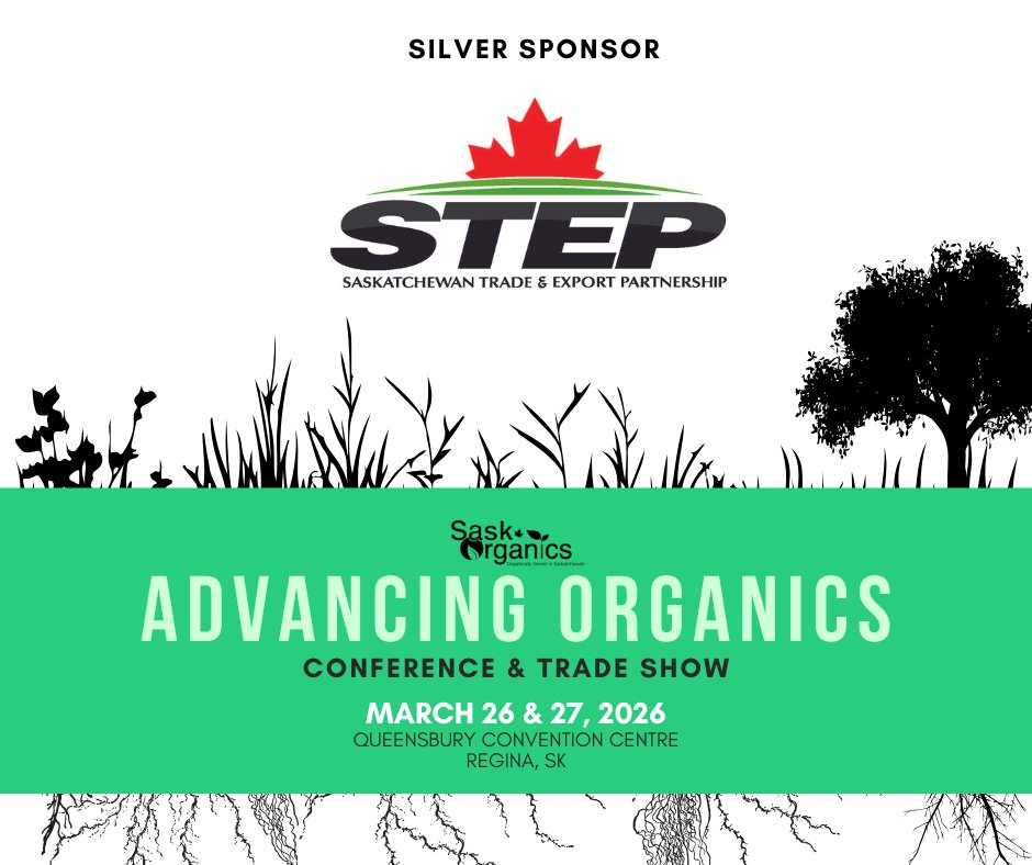 SaskOrganics tweet media