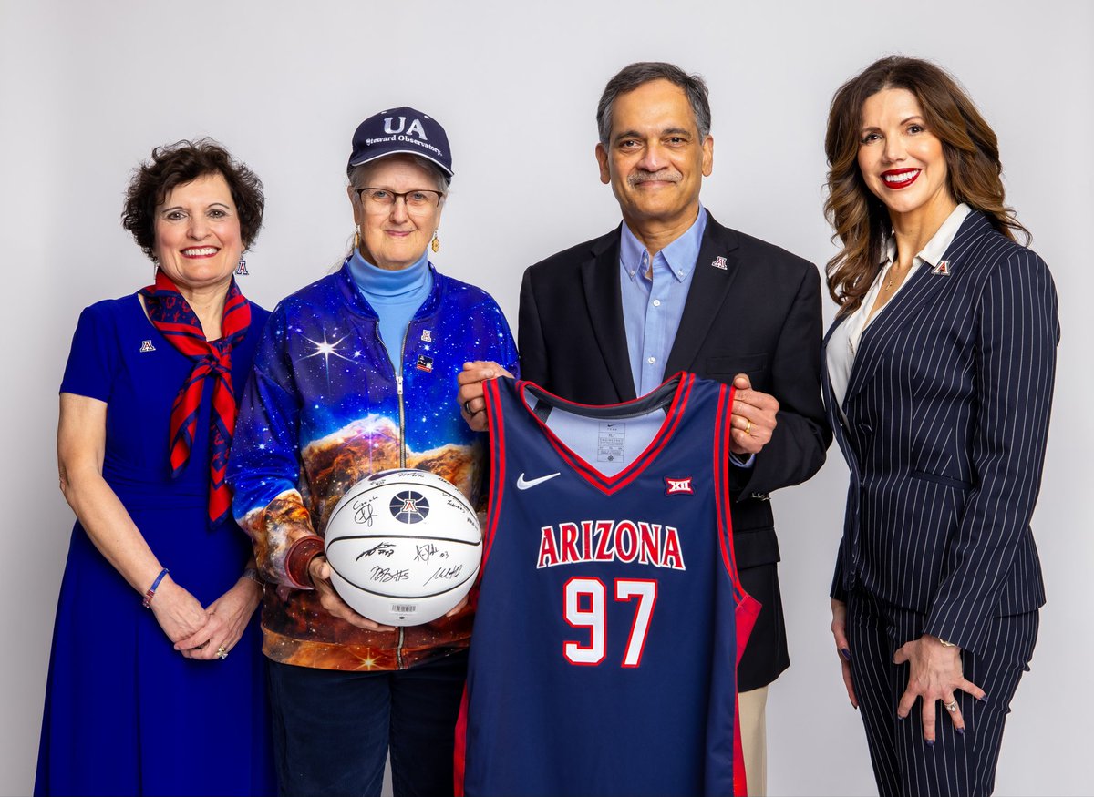 DR_Francois tweet media