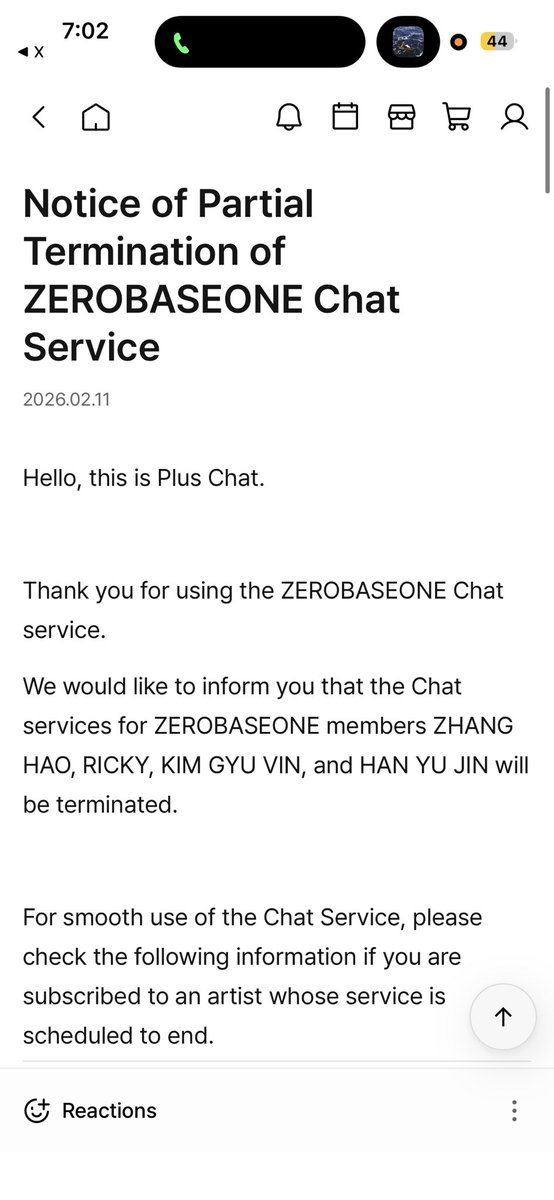 i never got to buy gyuvins plus chat 🫩🫩🫩🫩