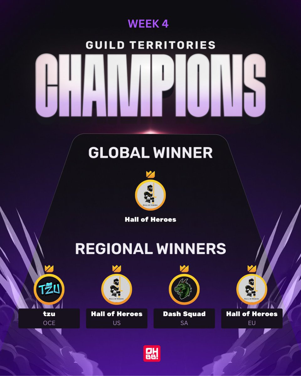 OhBabyGames tweet media