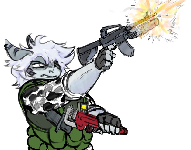 yanri risk tweet media