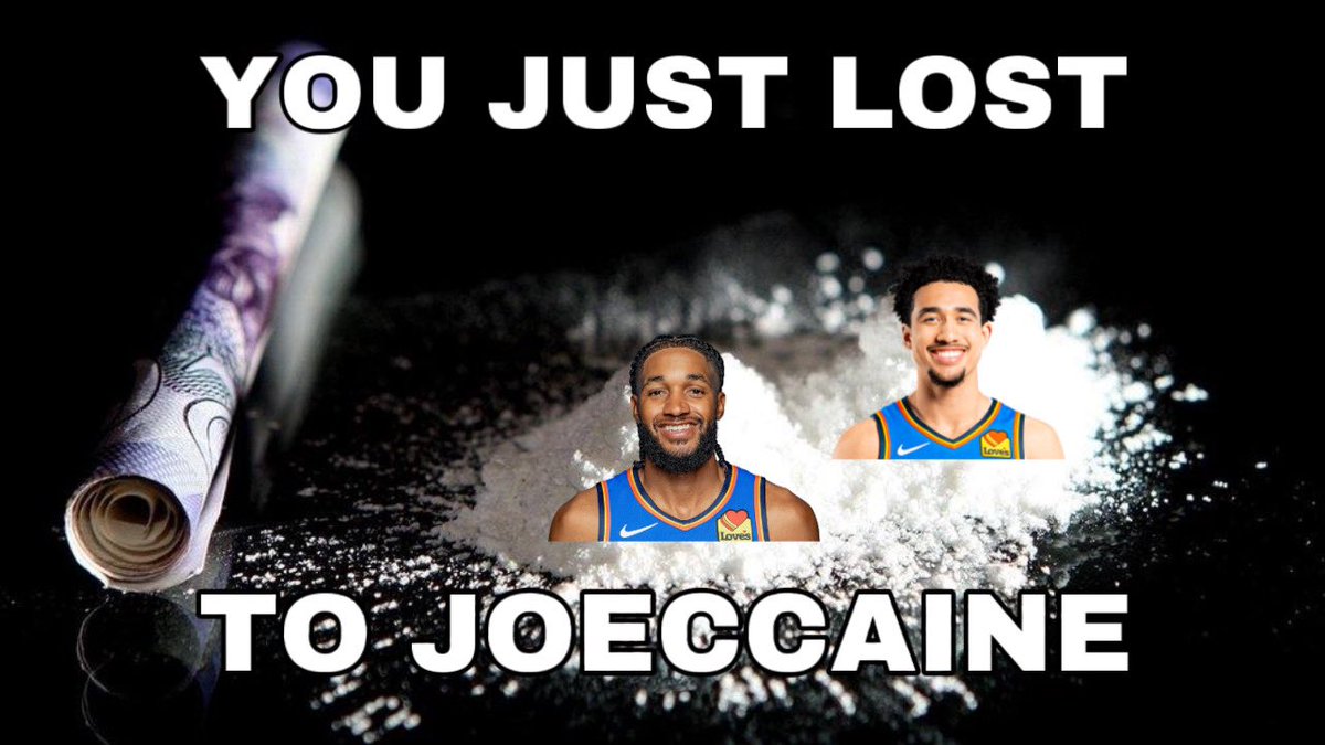 Silent☄️ (@k1rtokc) on Twitter photo 