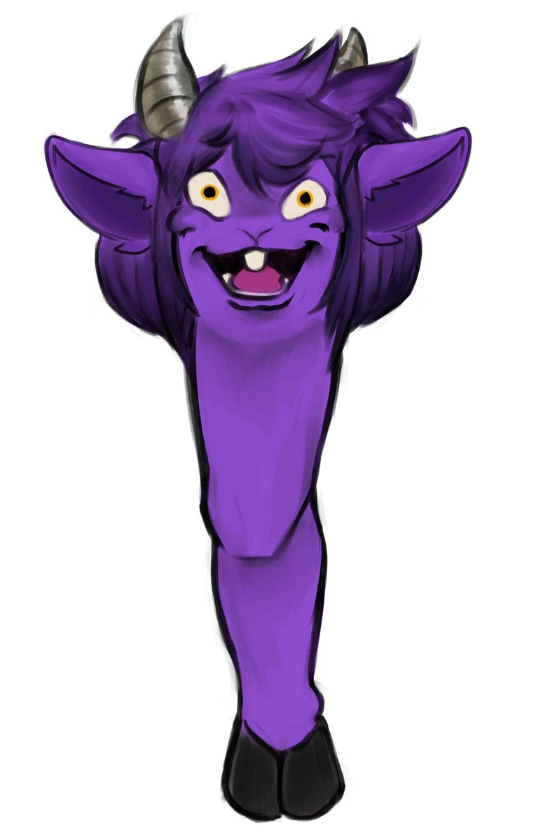 yanri risk tweet media