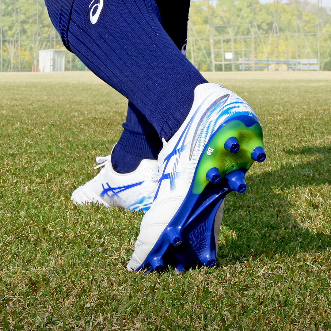 サッカーショップKAMO (@soccershop_kamo) / Posts / X