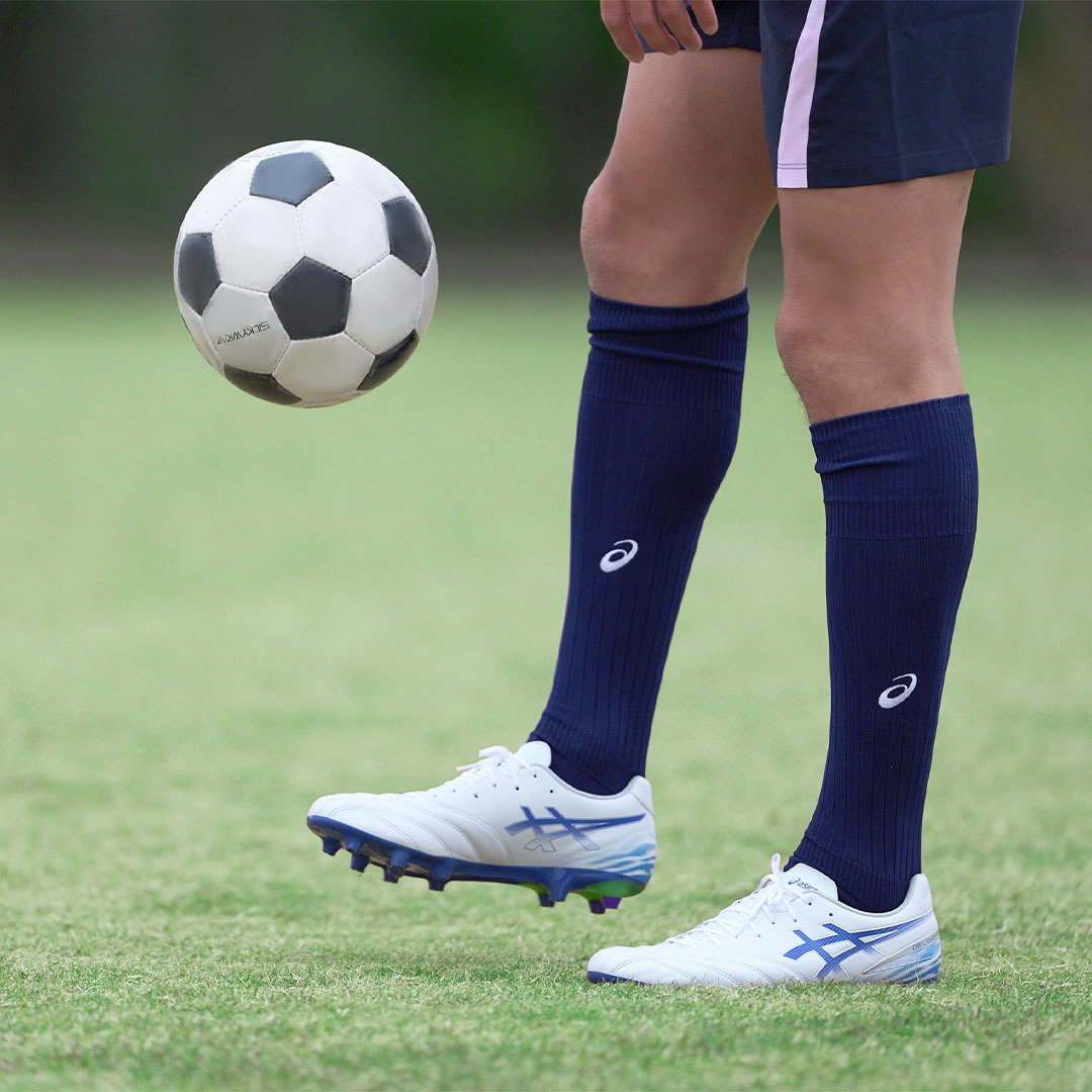 サッカーショップKAMO (@soccershop_kamo) / Posts / X