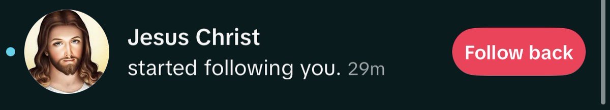 ✨💖 existential bread 🍞💸 | 100% real catgirl 💖✨ tweet media