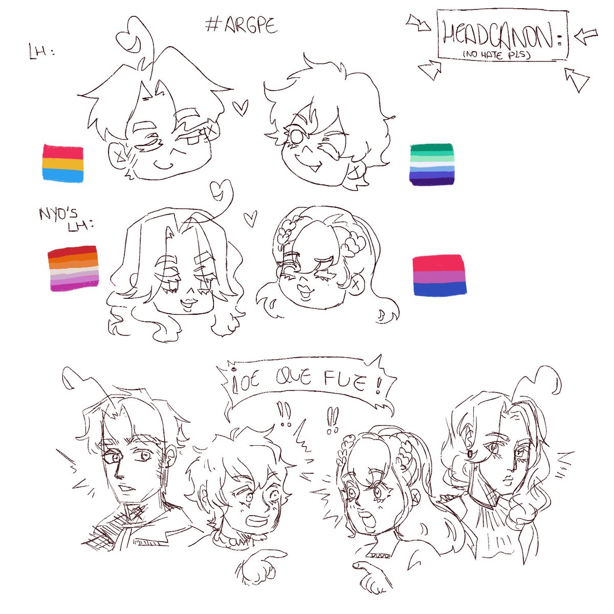 kns_zvoficial's tweet photo. cada día más flop
bueno ya que xd
hc argpe (no me crucifiquen 🥀)
#argpe #argper #latinhetalia https://t.co/RluAWXvyHh