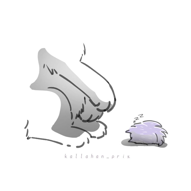 kallahan_prix's tweet image. The puppies are so cute. This is a situation I imagined with a friend after seeing the list of litters.
I love those twins!!
#sonadow #wildhogAU #Shadonic #fanchild