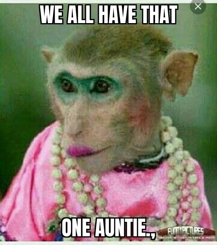 Jackson Harris (@jacksonhar40425) on Twitter photo 