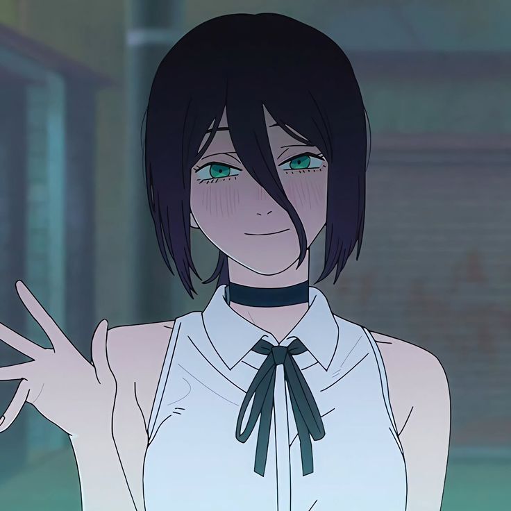 𝐀𝐭𝐨𝐦 𝐁𝐨𝐦𝐛 𝐁𝐚𝐛𝐲 tweet media