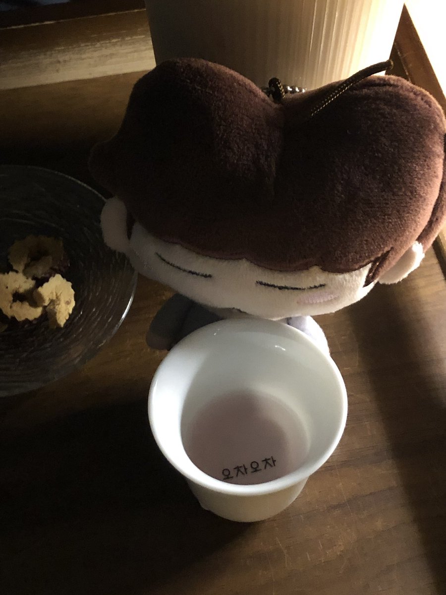 다이어리쓰는계정 tweet media