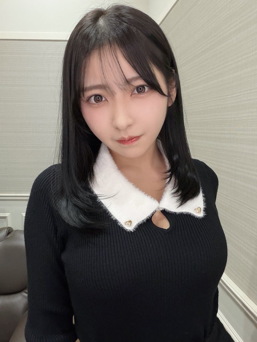 何が変わったか分かる？
