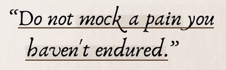 𝐓𝐡𝐞 𝐑𝐞𝐚𝐥𝐦 𝐨𝐟 𝐖𝐢𝐬𝐝𝐨𝐦 📖 (@realmofwisdom_) on Twitter photo 
