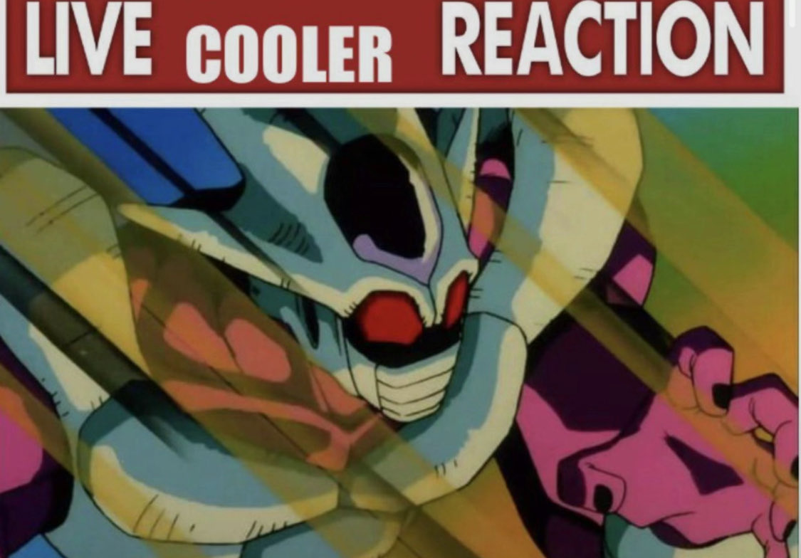 willis2011oct's tweet photo. @DB_Legends Only vegito couldve done smth likd this https://t.co/1Ao1E829Jr