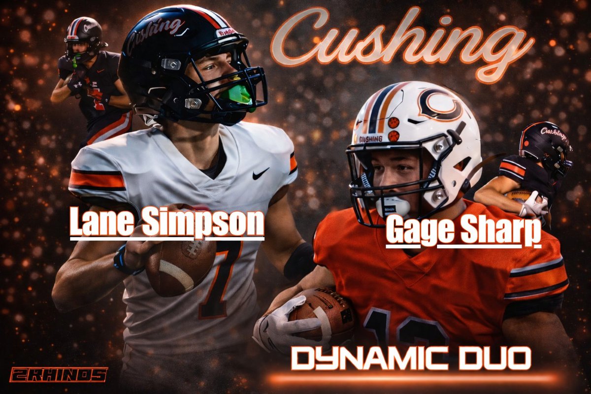 Scott Chisholm tweet media