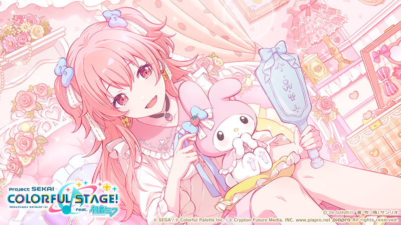 ひよこまめ (@bygcj2) / Posts / X