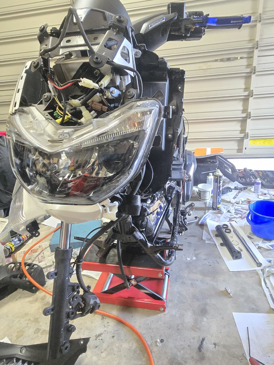 てけてけ【公式】 (@teketeke721) / Posts / X