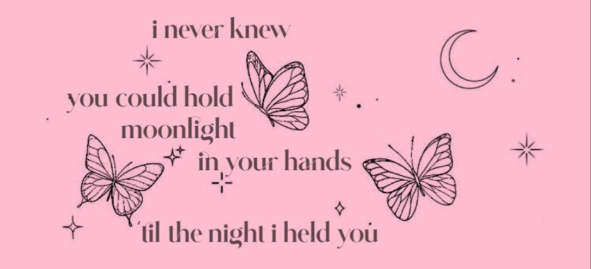 bria ⋆✩⋆ loves angela lopez tweet media