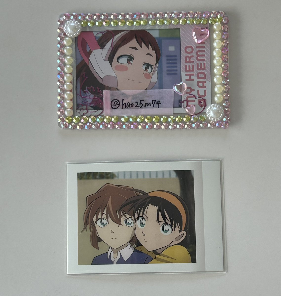 Jun@プロカ必読 tweet media