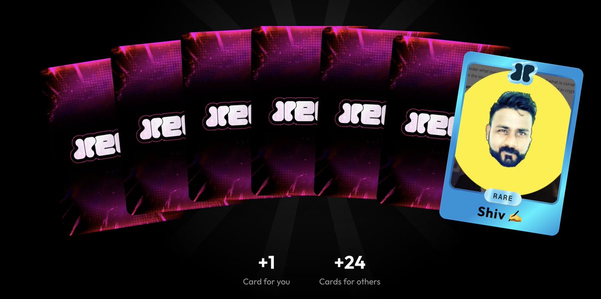 Shiv ✍ tweet media