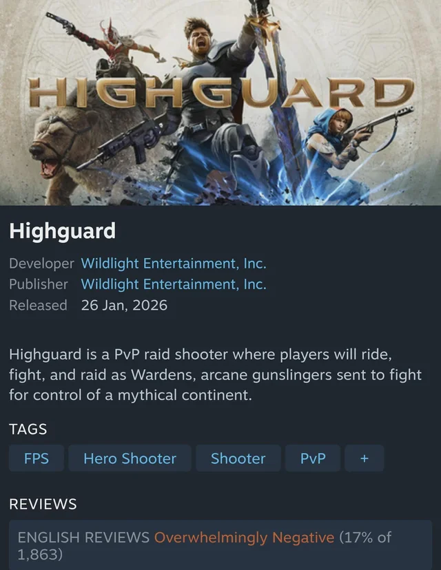 Kensou 🥷Writing The Scrolls📜 tweet media