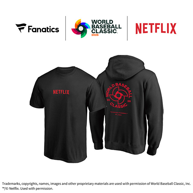 MLB SHOP.jp (@MLBshopjp) / Highlights / X