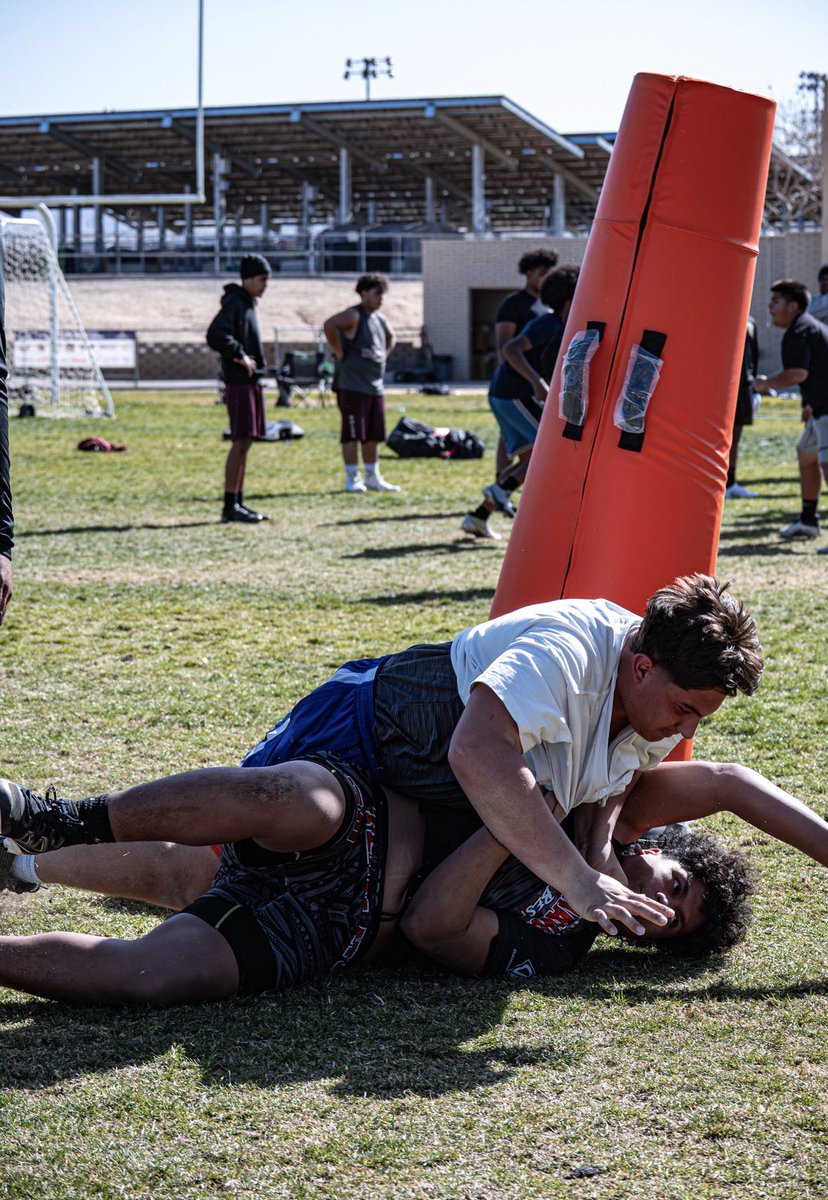 Carson Marti tweet media