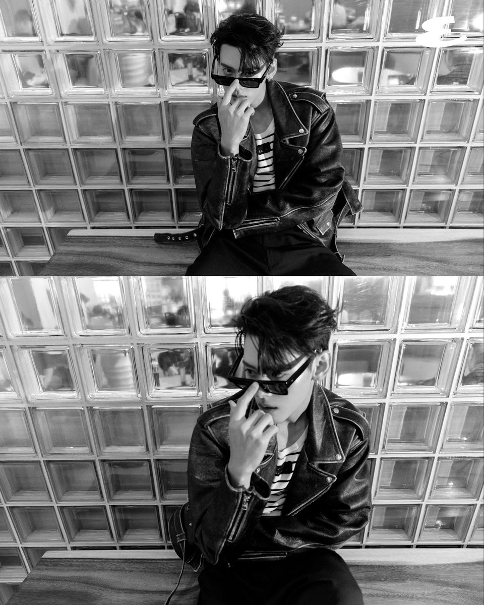 esquire.co.th/2026/02/12/nar…

#NAY_PERSES
#PERSES_TH
#EsquireThailand
#ManAtHisBest