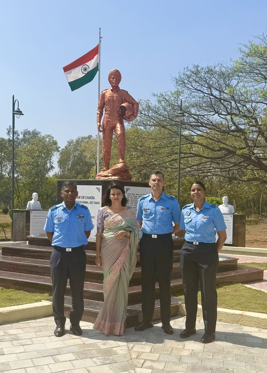 Swapnil Pandey tweet media