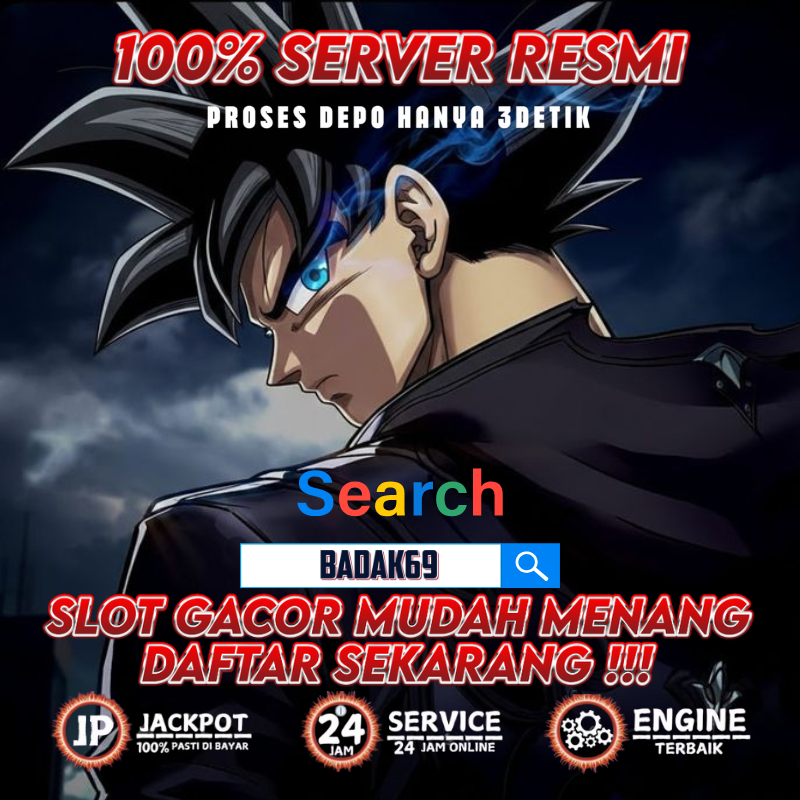 bikamelin's tweet photo. Kasus Mohan Hazian viral, pelecehan bukan hal sepele. #StopPelecehanSeksual

🔥 SLOT GACOR HARI INI 🔥
🔥GLEDEK88 – pola gacor yang bikin jackpot makin dekat dan mudah!
🔥 LINK SLOT GACOR HARI INI
🔗 Situs Gacor:  https://t.co/xdRy9hZz8m https://t.co/P1JFfBJ2iV
