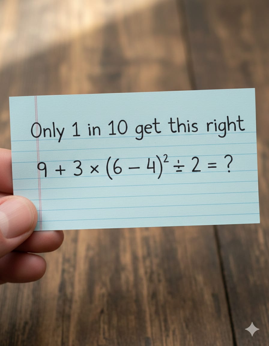 Tokyo 🎀 tweet media