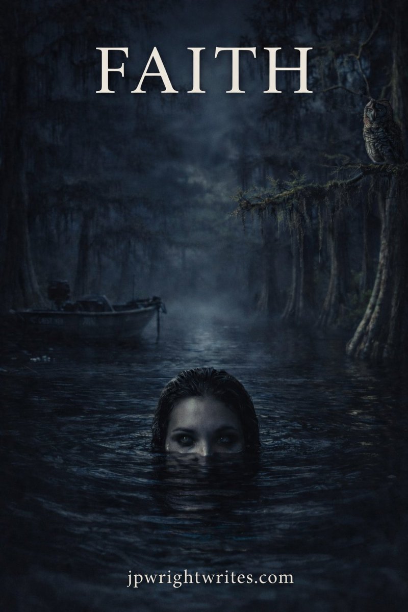 JP Wright tweet media