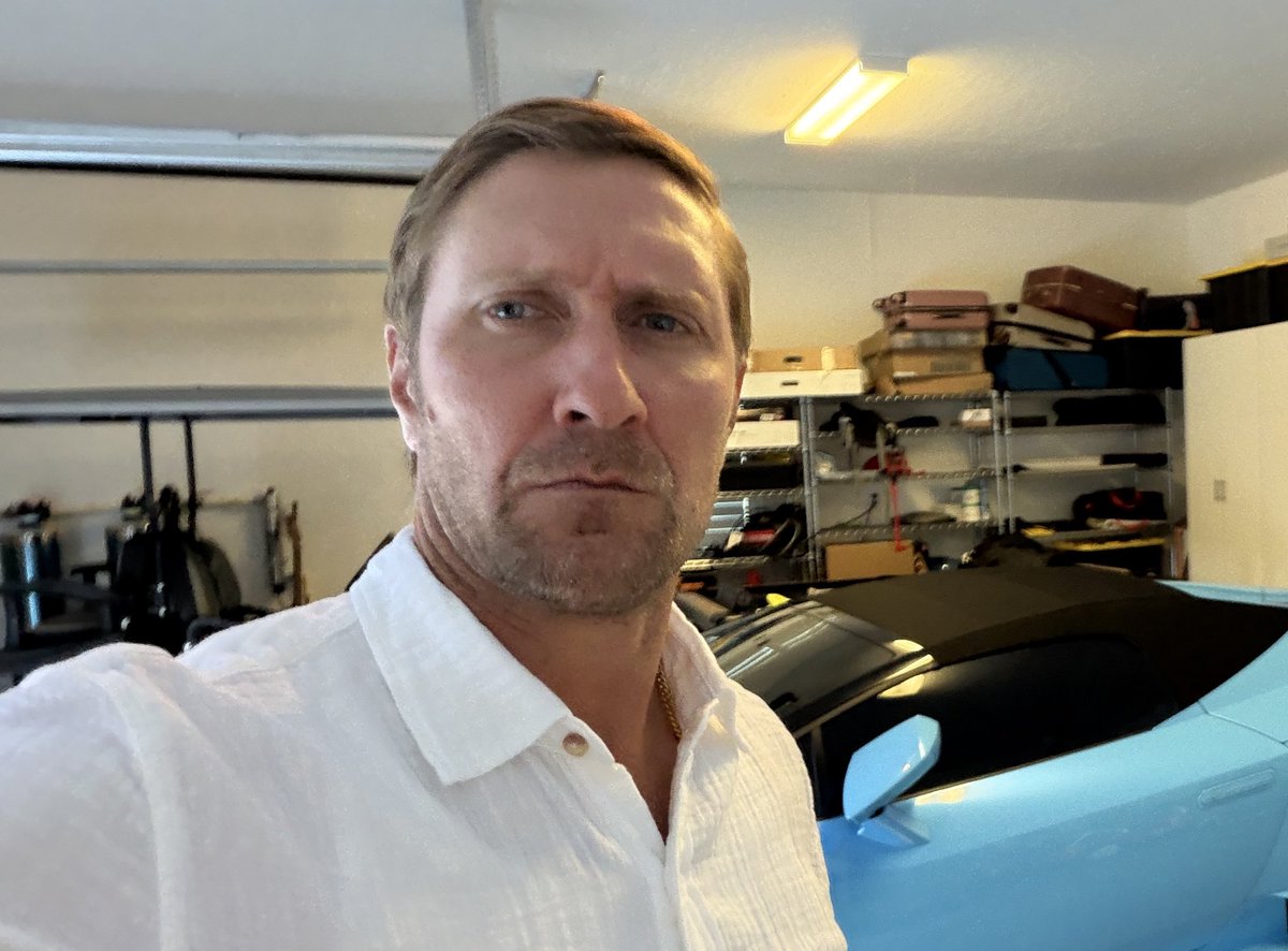 Sam Price tweet media