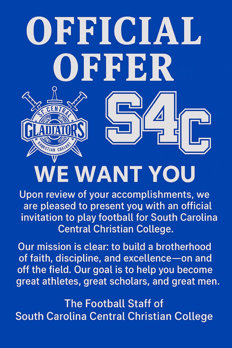 Anthony Reyes tweet media