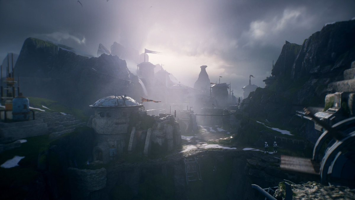 旅するゲーム - "景色"を愉しむゲーム旅 tweet media