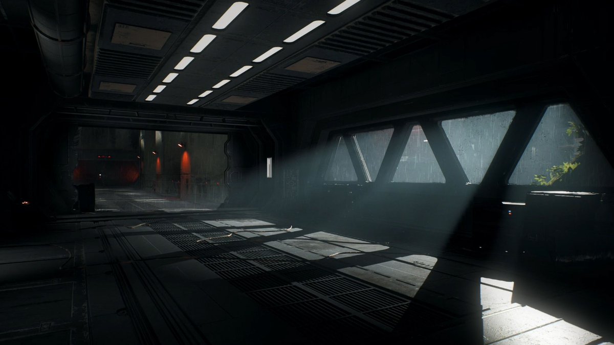 旅するゲーム - "景色"を愉しむゲーム旅 tweet media