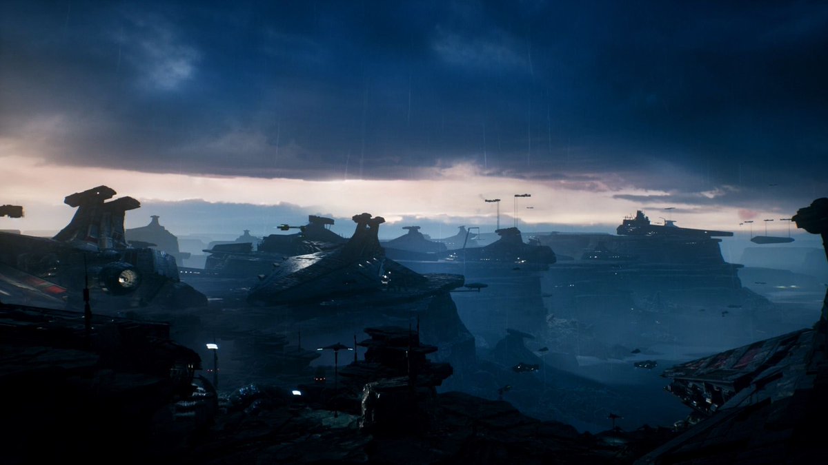 旅するゲーム - "景色"を愉しむゲーム旅 tweet media