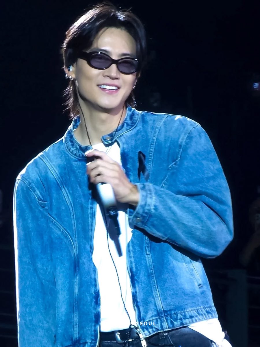 ตอนนี้ผู้ฟังรายเดือนใน Spotify ของ #JAYB และ #Def. เพิ่มขึ้นอย่างต่อเนื่อง และมียอดฟังเฉลี่ยประมาณ 50K ต่อวันในโปรไฟล์ของ JAY B และมียอดฟังเฉลี่ยประมาณ 10K ต่อวันในโปรไฟล์ของ Def. และสำหรับช่อง YouTube ของ JAY B มียอดวิวเฉลี่ยประมาณ 13K ต่อวัน และมีผู้ติดตามเพิ่มขึ้นเช่นกันค่ะ