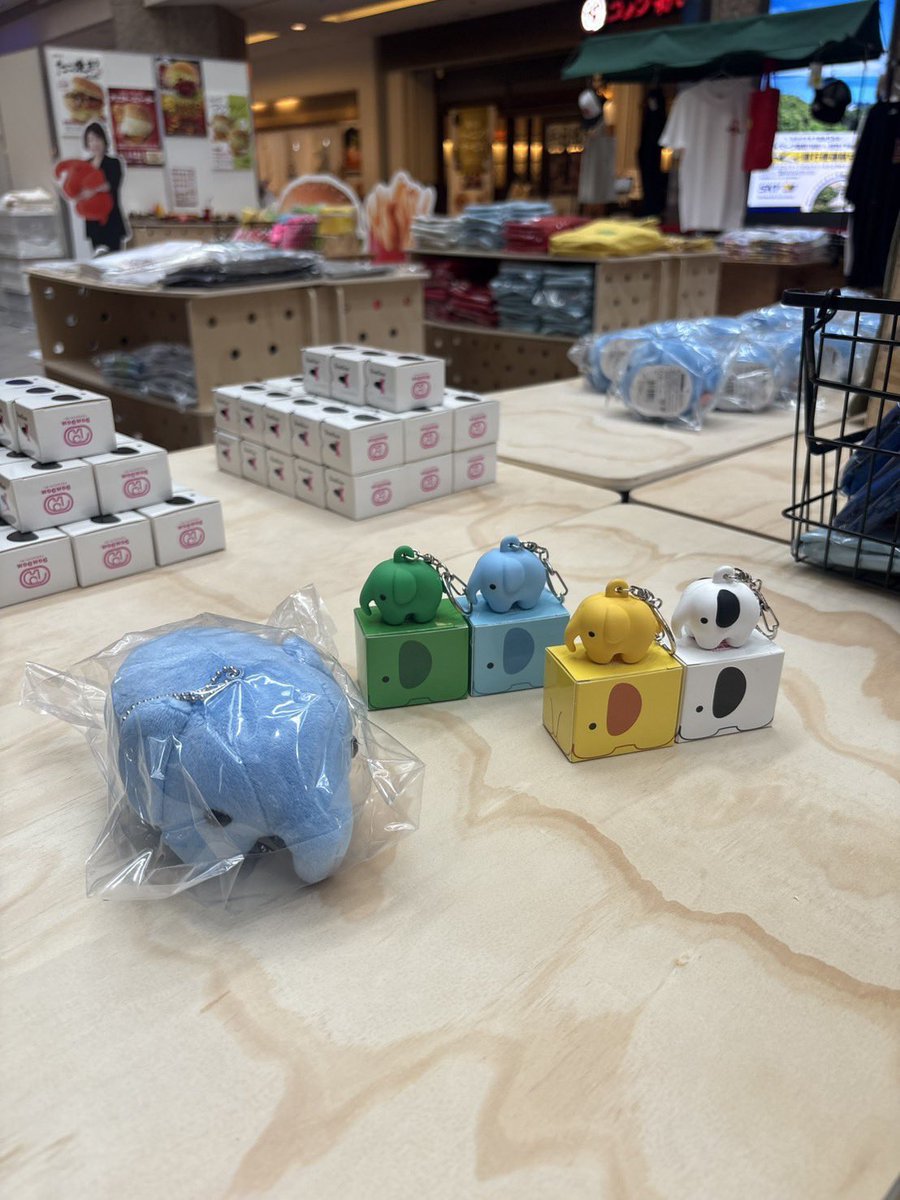 写真が届きました☺️

どれもかわいいです〜！！