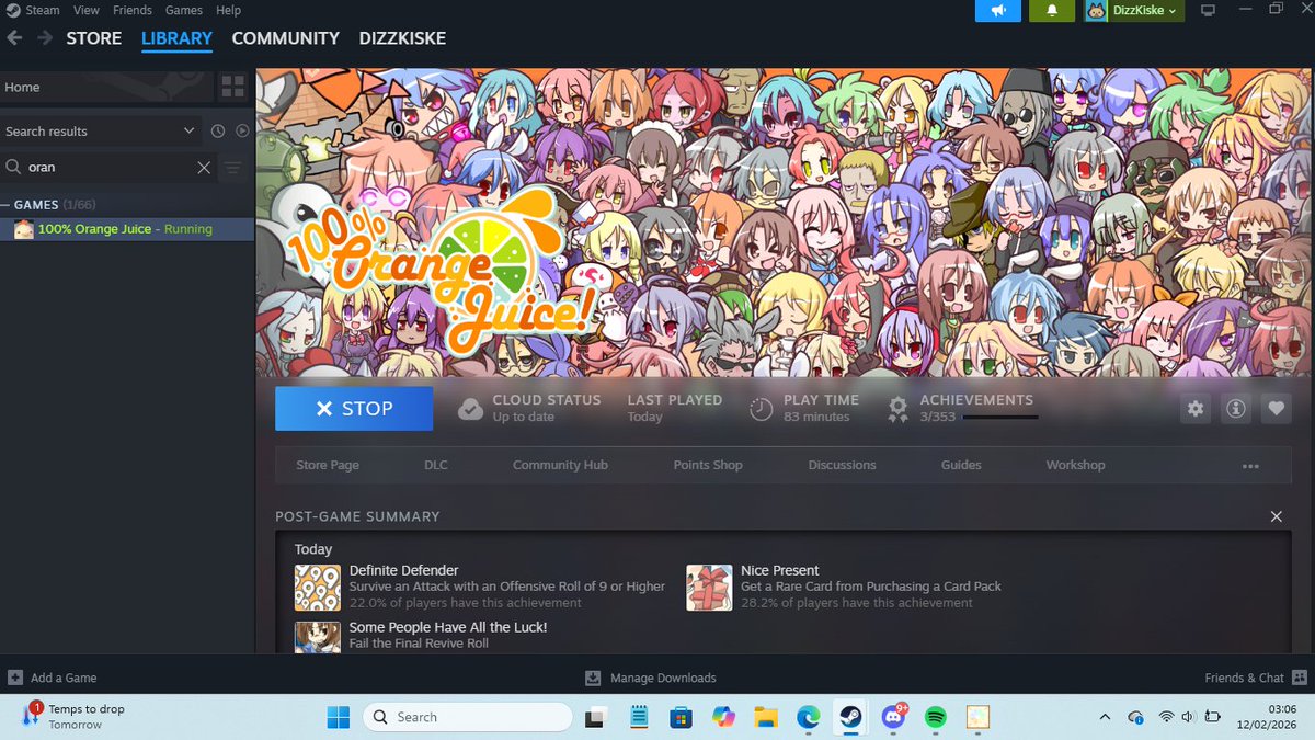 Dizz_Kiske's tweet photo. Hitler is alive and he's creating videogames. https://t.co/L1ejK9tAj9
