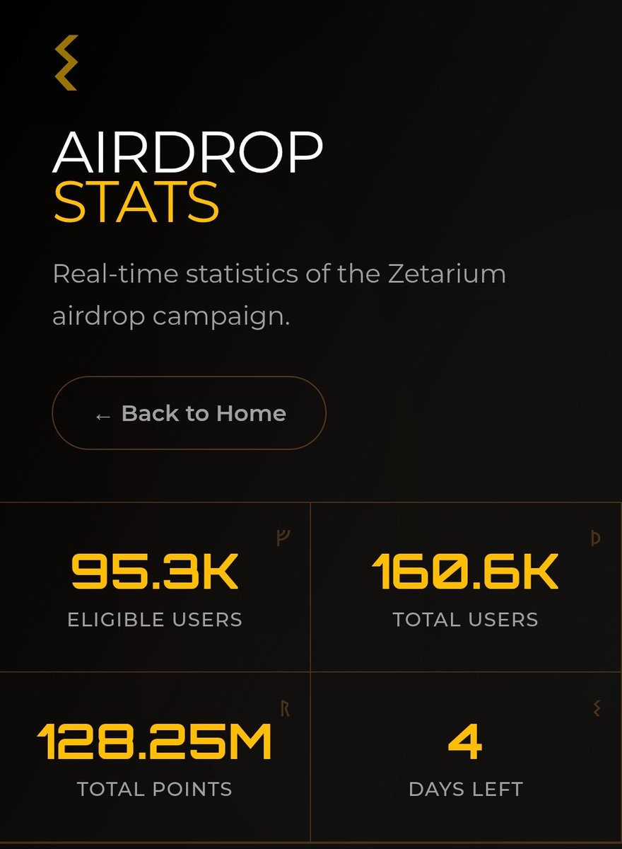 Zetarium Newz tweet media