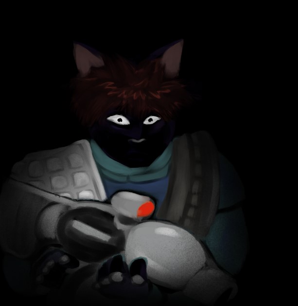 yanri risk tweet media