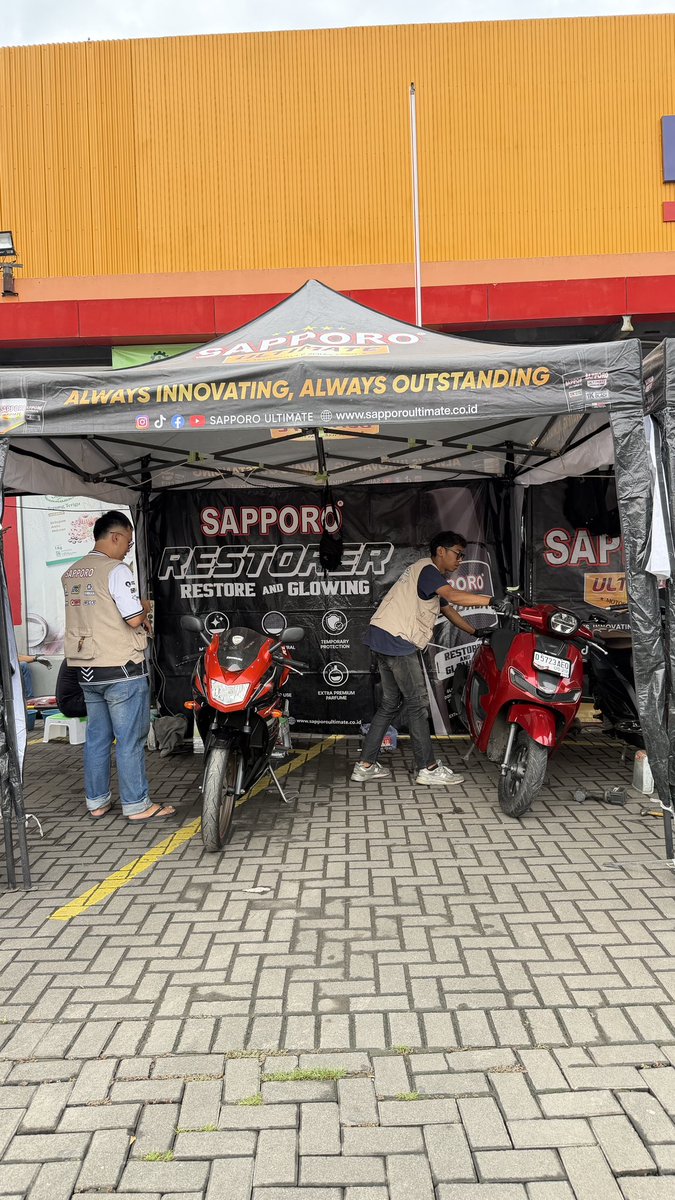 Skrg giliran si jenie yg velgnya ganti warna 😁