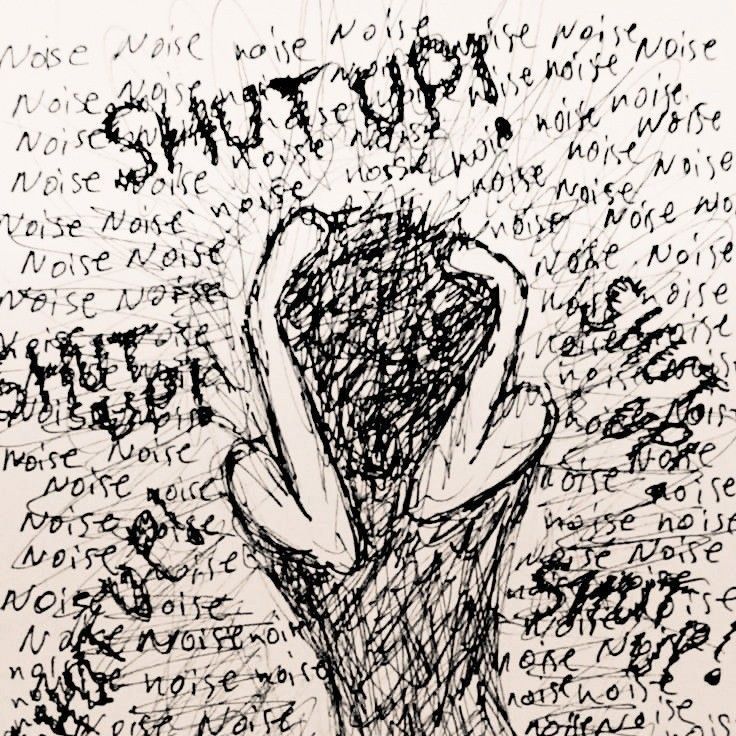 Ipshita pandey (@ipshitapan99294) on Twitter photo 