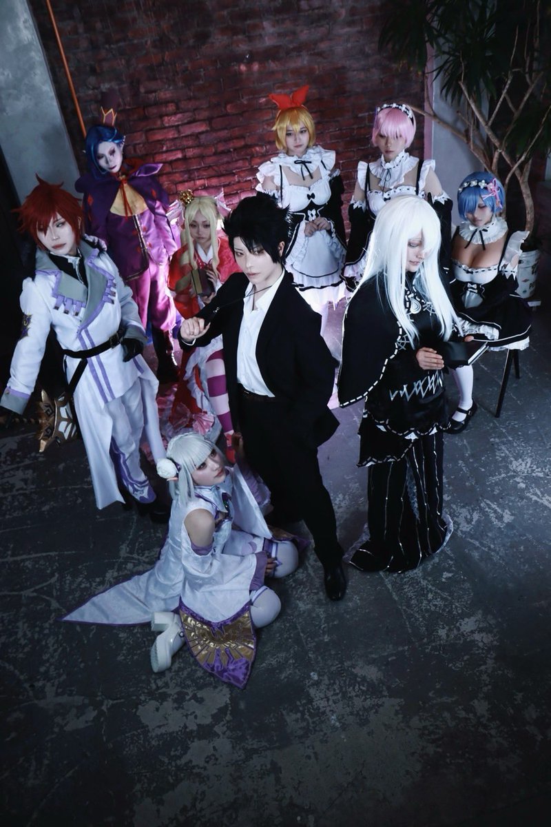 きよさま◆29日AJ tweet media