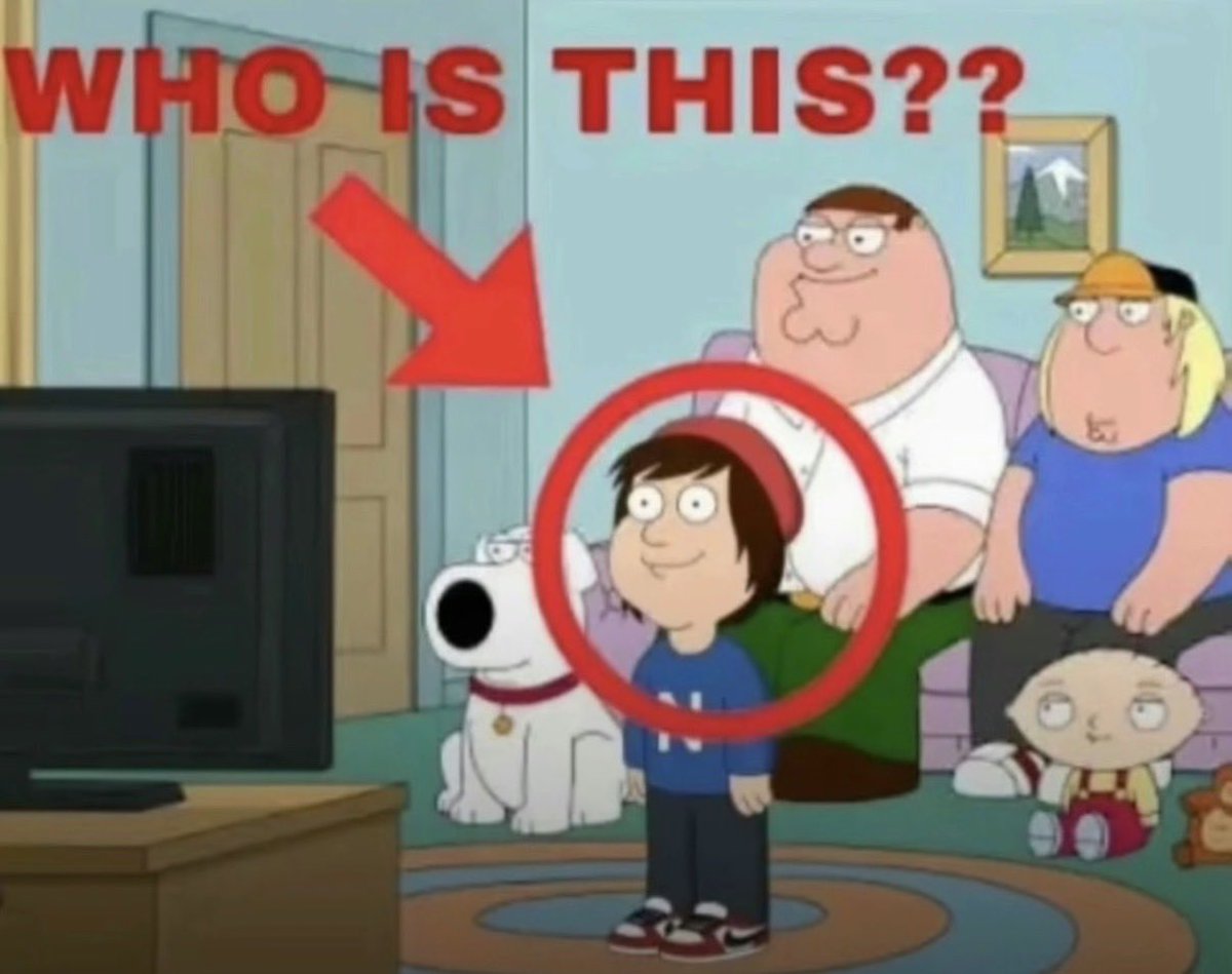 <a href="/Dem2006D/">When</a>