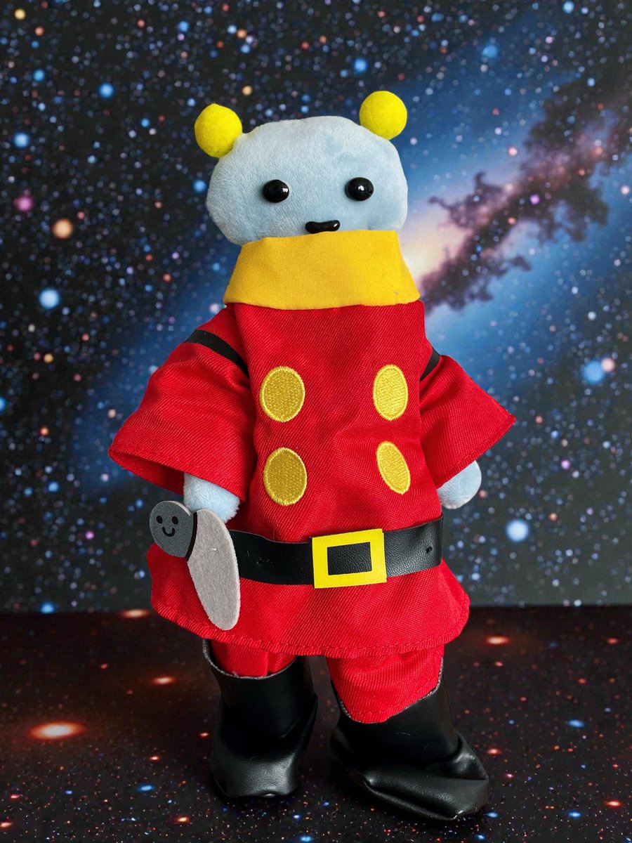 おふとん天国 (@OFUTON_SOFVI) / Posts / X