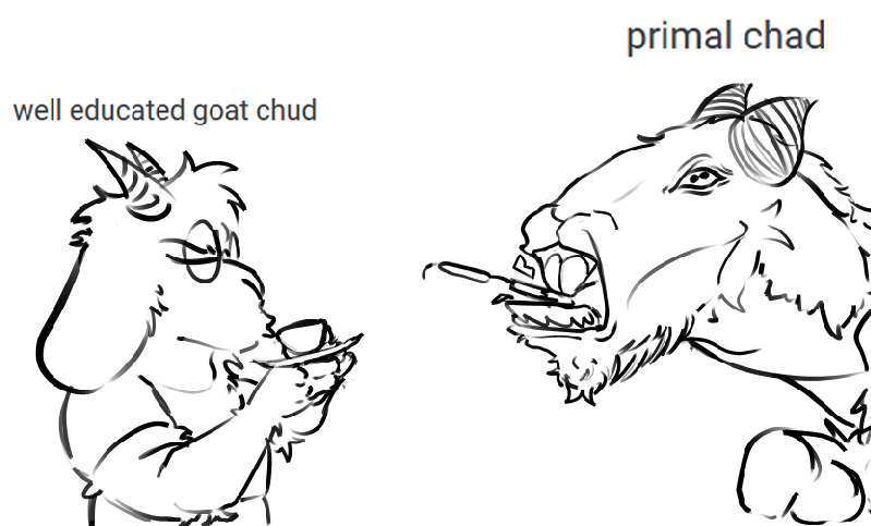 yanri risk tweet media